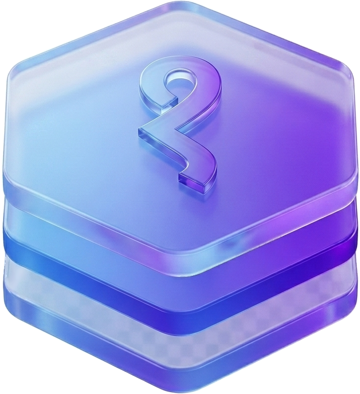 OneoStack